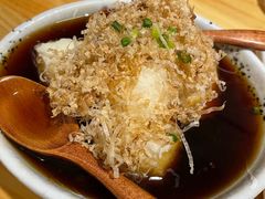 -鳗鲔·料理小馆