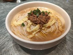 -首秀·四川料理(星耀101店)