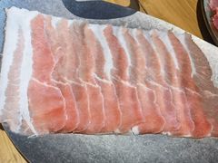 -黔边炉·贵州酸汤牛肉火锅(五江天街店)