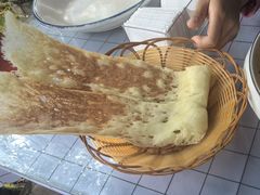 -土砂锅生态山庄·非遗砂锅雅鱼