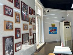 -劈柴院锅贴(沈阳路店)