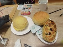-翠华餐厅(东门店)