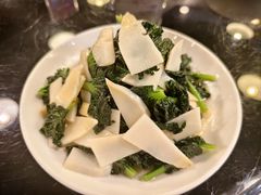 -徐记私厨(半淞园路店)