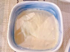 -La Medina餐厅(亮马河南路店)