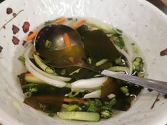 -金明子八带鱼馆(正宗韩国连锁店)
