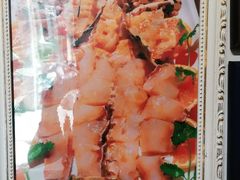-郑厨私房菜
