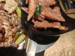 -烤匠麻辣烤鱼(万象城店)