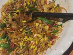 -俭寨大盘鸡·缸子肉·小公鸡·新疆菜(云通店)