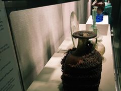 -康宁玻璃博物馆