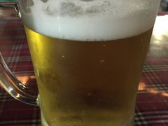 -大连发现王国度假酒店