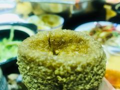 -老凯俚酸汤鱼(鸿通城店)