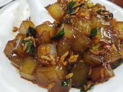 -小清花粥铺(青年南街店)