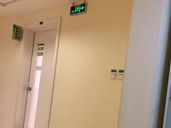 -青岛市口腔医院(总院)