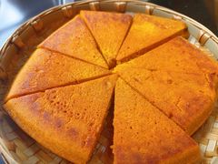 -银同牦牛肉火锅