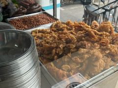 -老宾州南街酸粉店(民族大道店)