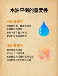 -克丽缇娜