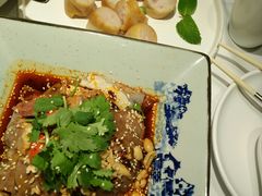 -大鸭梨烤鸭(枣园店)