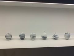 -1001艺术手作·银饰DIY·拼豆(小寨金莎店)
