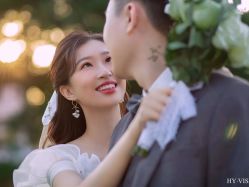 -花漾摄影优选工作室(东莞原创作品店)