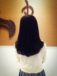 upload_pic-小左沙龙