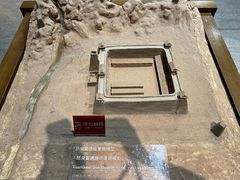 -敦煌市博物馆
