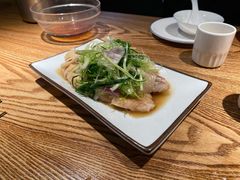 -小和庆·知味(首铸万科店)