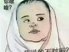 -必胜客(世纪店)