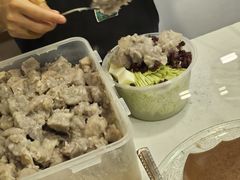 -一心冰品(迎津街店)