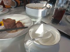 -柳莺湖上·湖景餐厅·江南菜(西湖店)