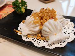 -虾饺妹·酒家(海珠广场店)