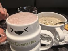 -卡朋西餐(宝安大仟里店)