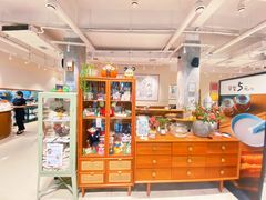 -小豆海棠(人民南路店)