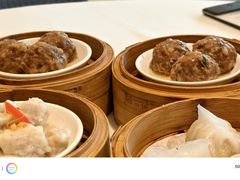 -观海半岛宴·湛江菜(海上世界店)