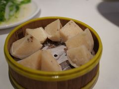 -不仔客海鲜·烧烤·270度海景餐厅(大东海店)