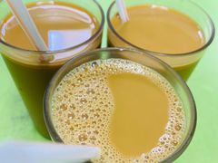 -胜利茶餐室