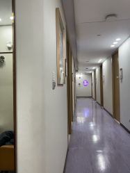 -广州紫馨整形外科医院