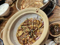 -亮欢寨(凯里总店)