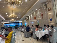 -东江渔村(皇悦店)