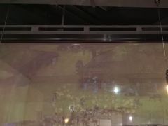 -悦慕·花满溪(新城吾悦店)