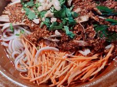 -兰木肆·云南菜(龙湖U城天街店)