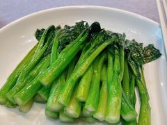 -九朝会昆曲·宴(望京店)