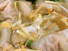 馄炖-熙盛源(凤凰街店)