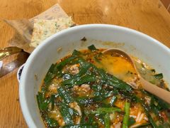 -云味馆·云南菜·云南米线(同泰时代广场店)