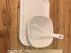 -管氏翅吧(国展店)