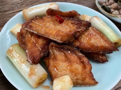 -瓦库茶馆17号(海汇港店)
