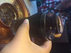 香草香草云南原生态火锅(车公庄店)-滇釜火锅·能喝汤的火锅(车公庄店)