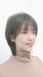 -17style壹柒造型