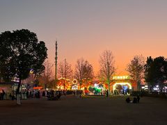 -花博汇(知音花月夜)