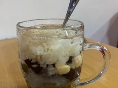 -紫薇冷饮(海宁许村大桥路店)