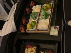 -青泰足浴·SPA养生连锁(新区店)
